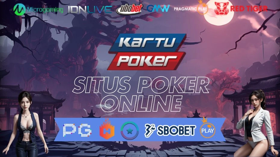 kartupoker